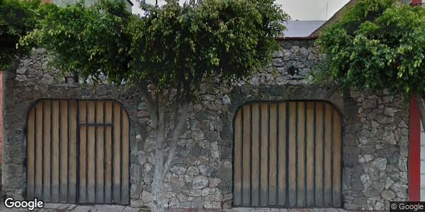 CENTRO DE DESARROLLO HUMANO